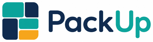 PackUp